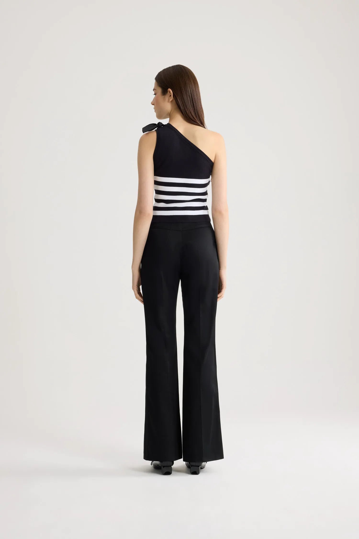Offshore Stripes