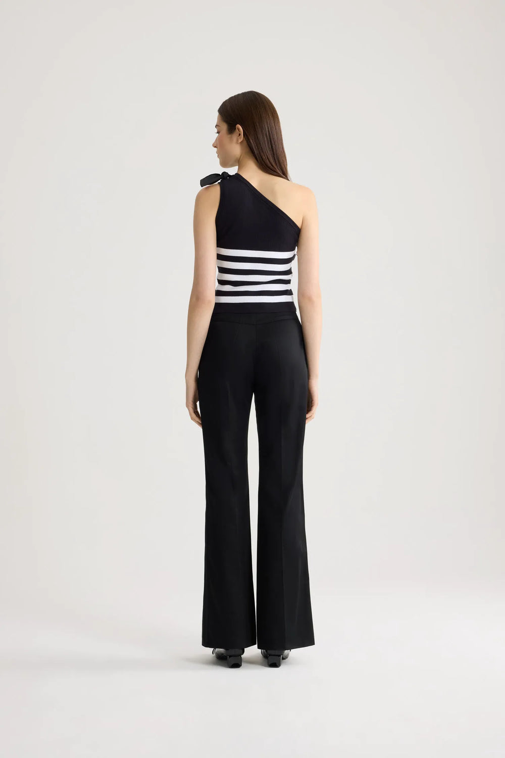 Offshore Stripes