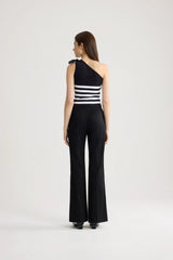 Offshore Stripes