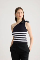 Offshore Stripes