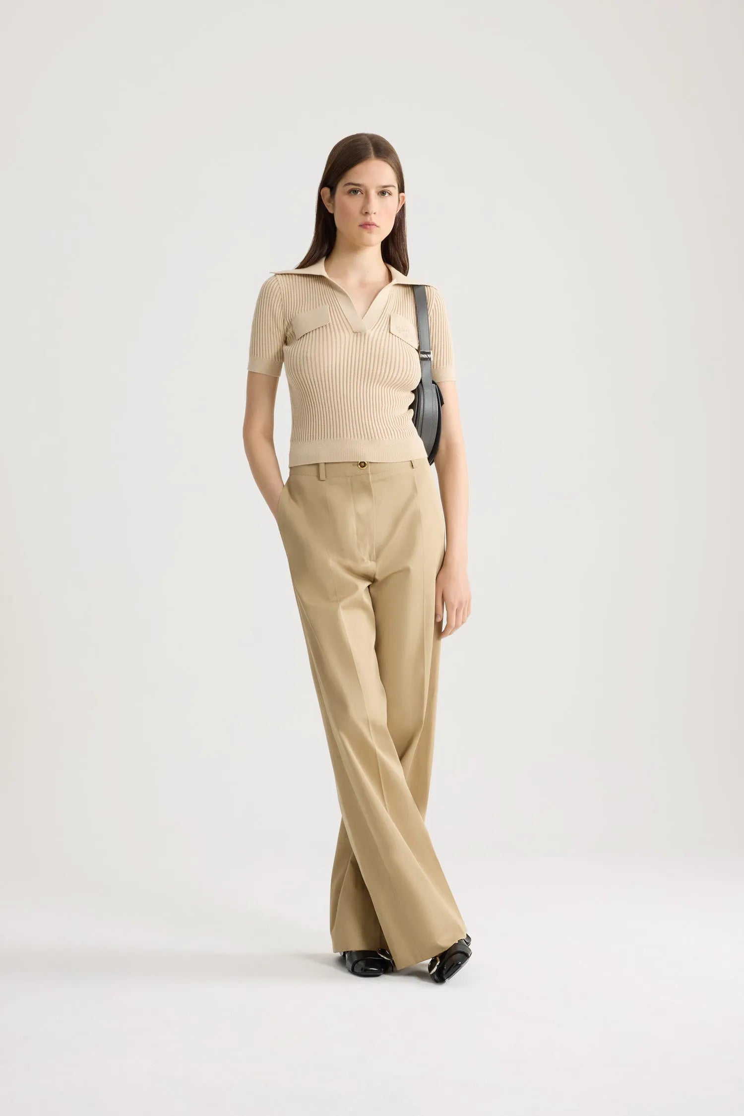 Safari Sand