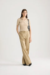Safari Sand