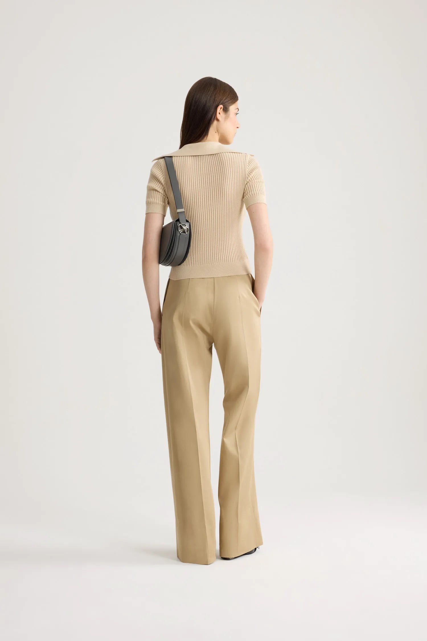 Safari Sand