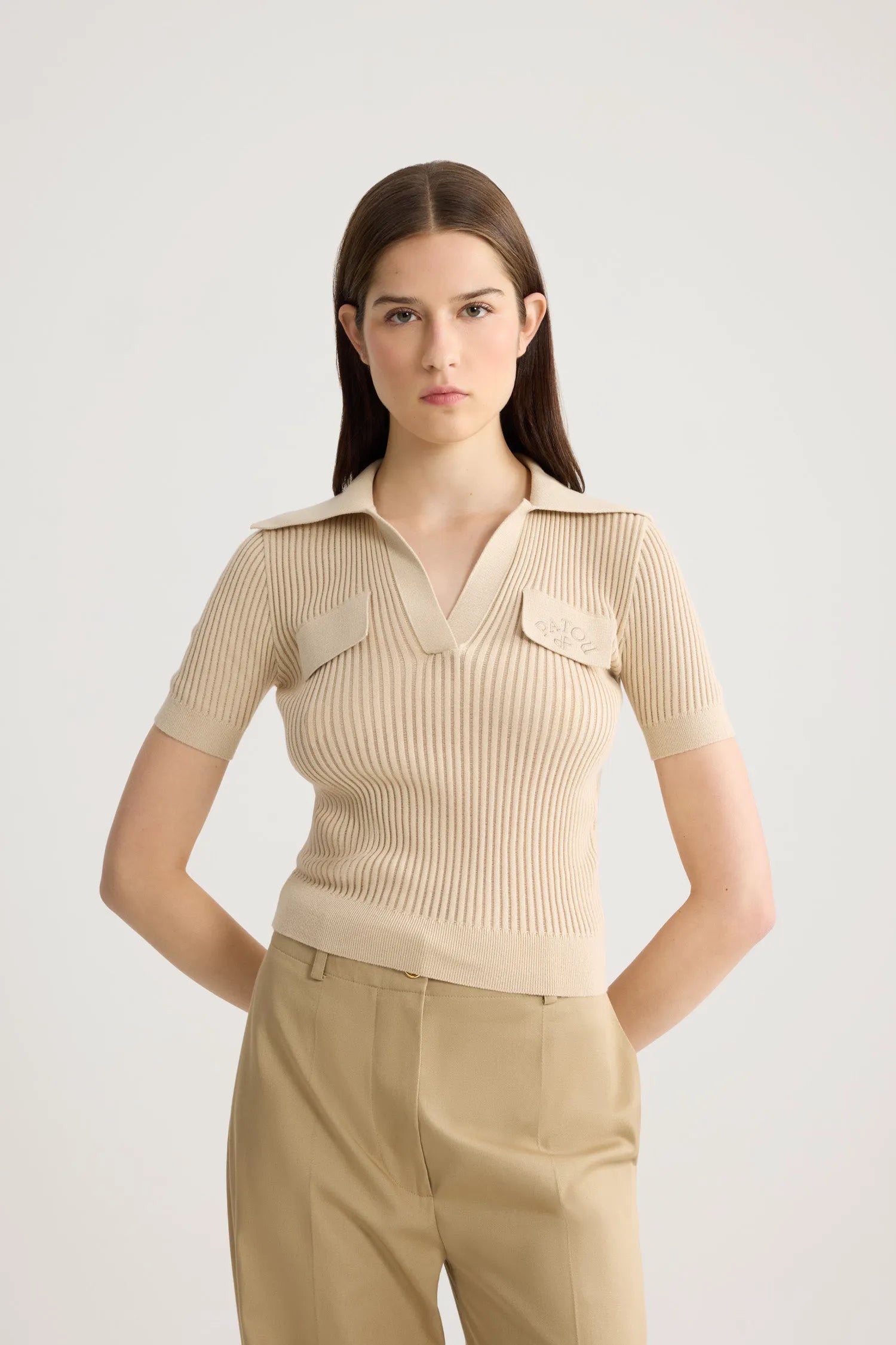 Safari Sand