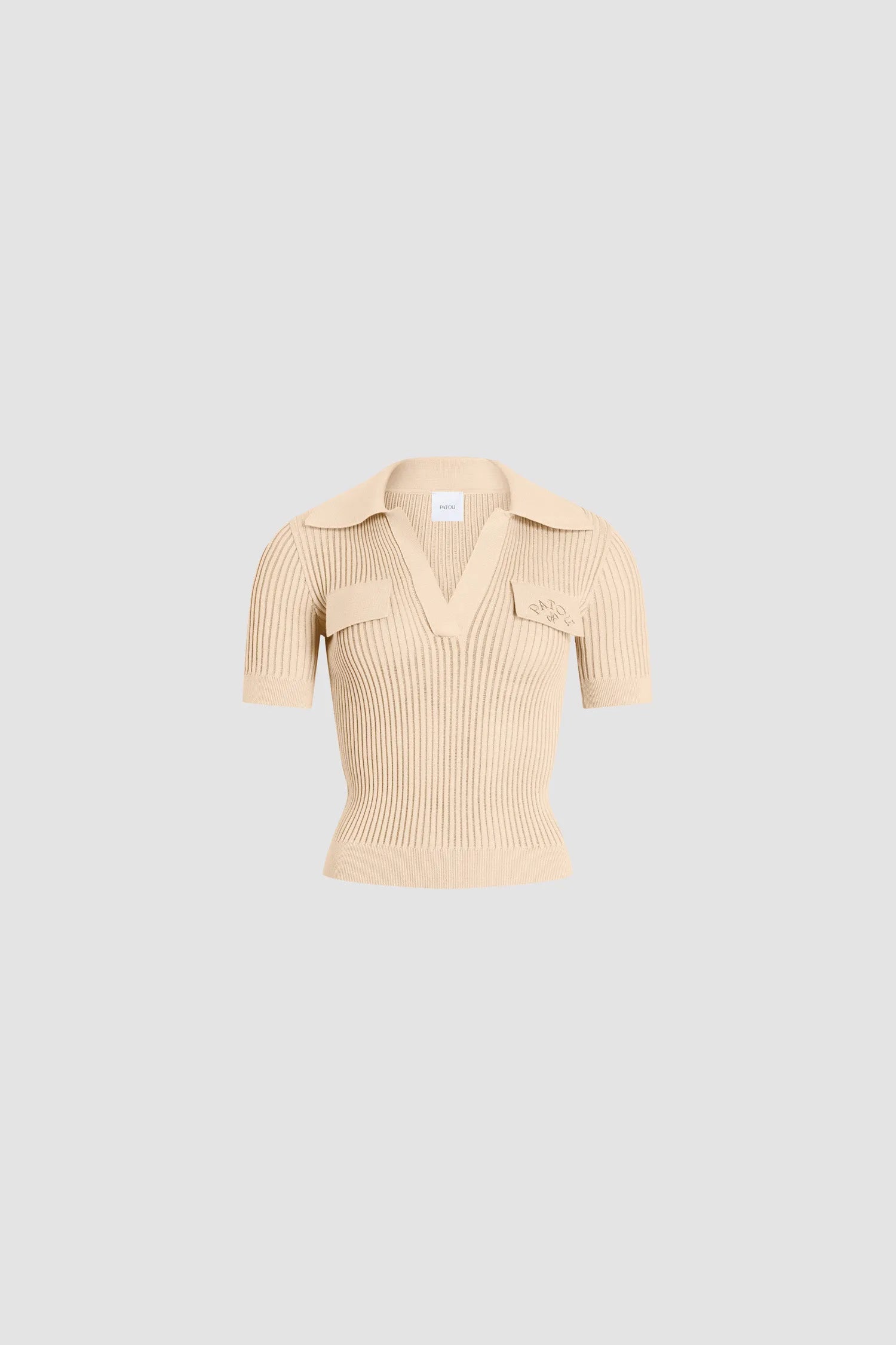 Safari Sand