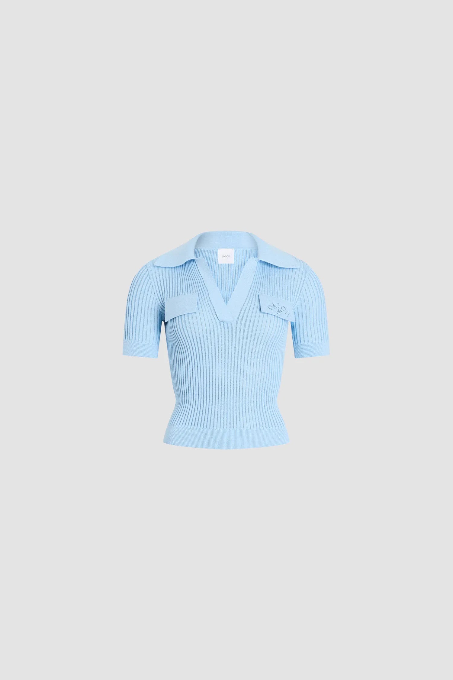 Riviera Blue