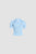 Riviera Blue