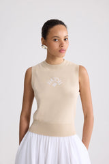 Safari Sand