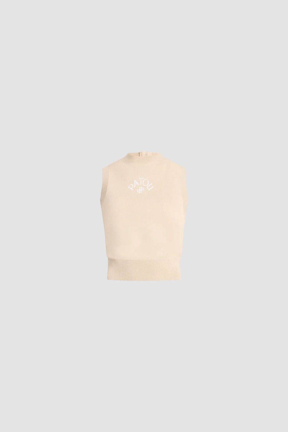 Safari Sand