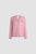 Heather Pink