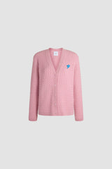 Heather Pink