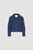 Rodeo Blue