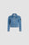 Heritage Blue Wash
