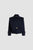 Navy Black