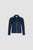 Navy Black