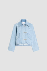 Riviera Sky Blue