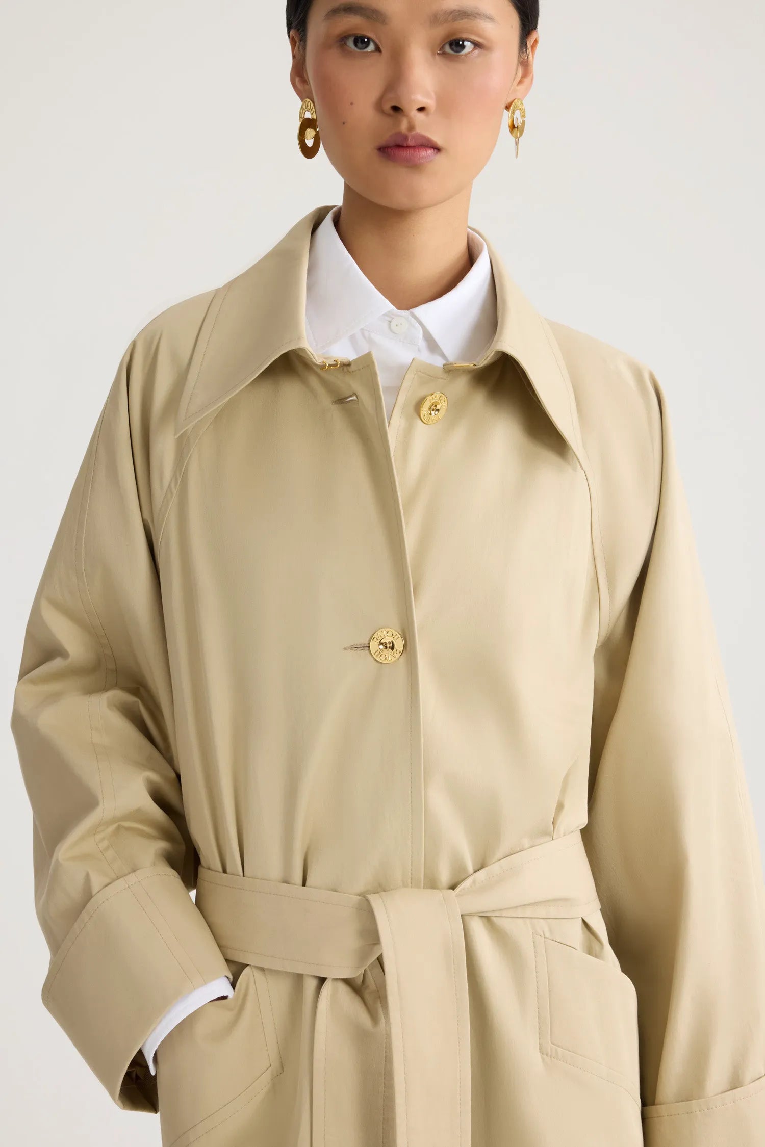 Safari Sand