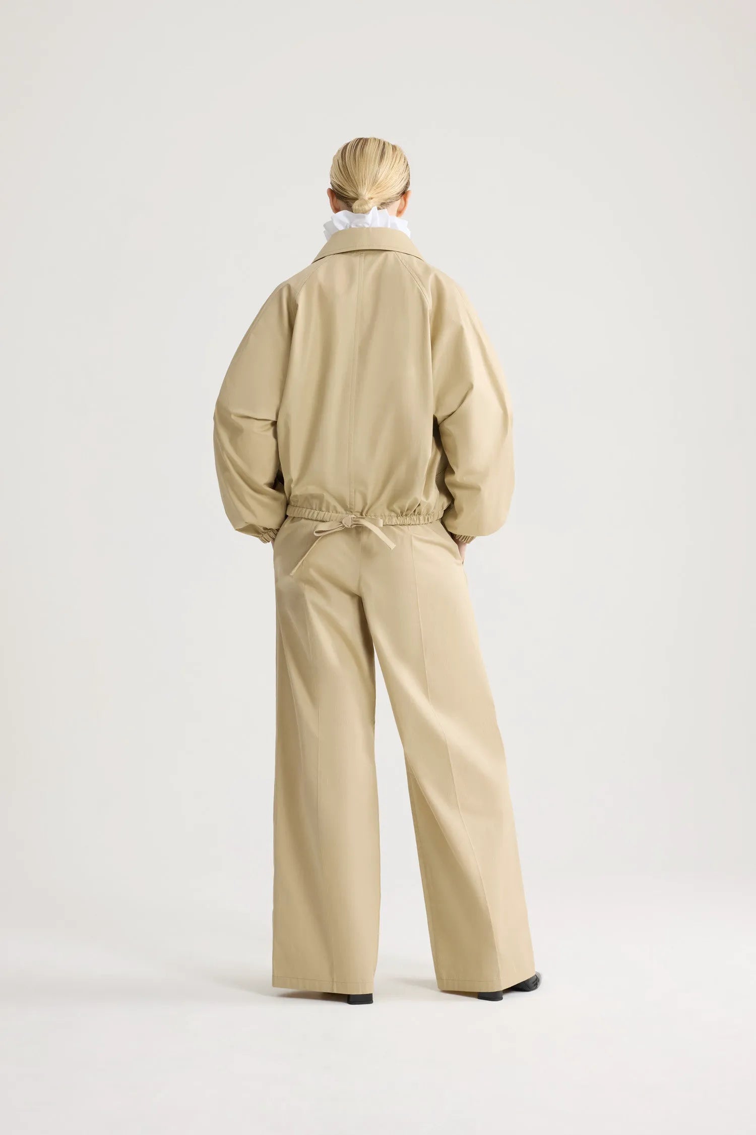 Safari Sand