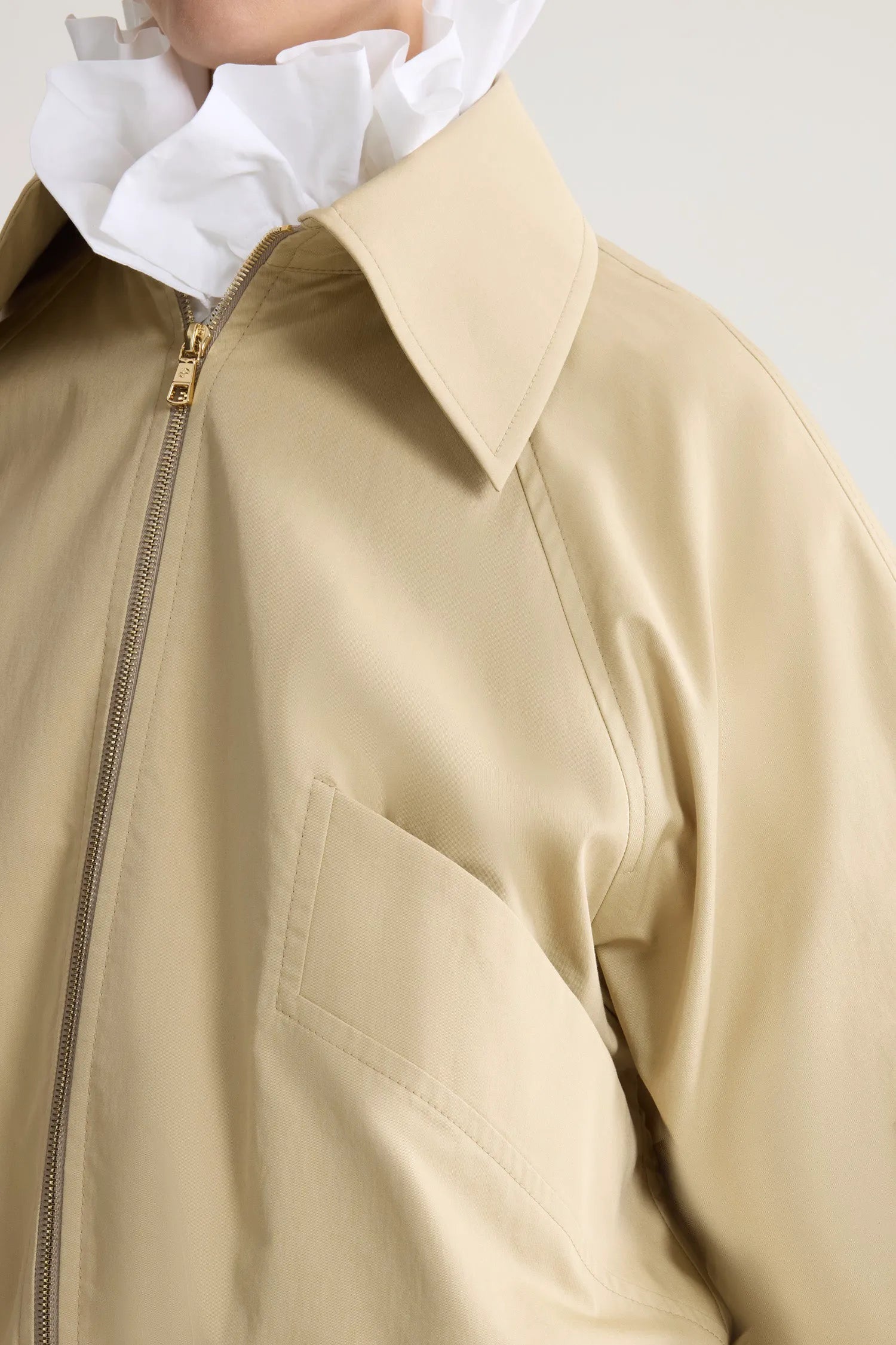 Safari Sand