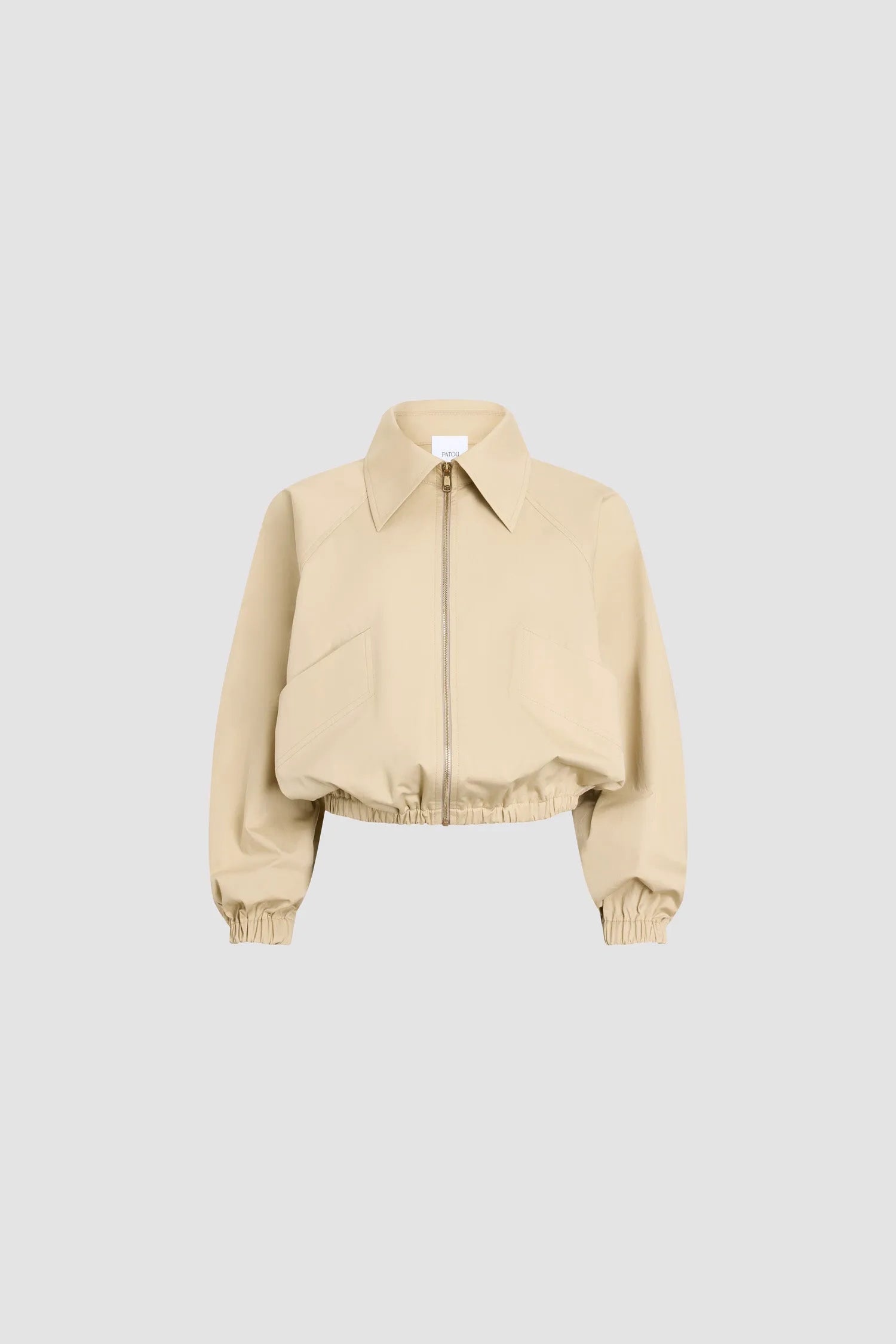 Safari Sand