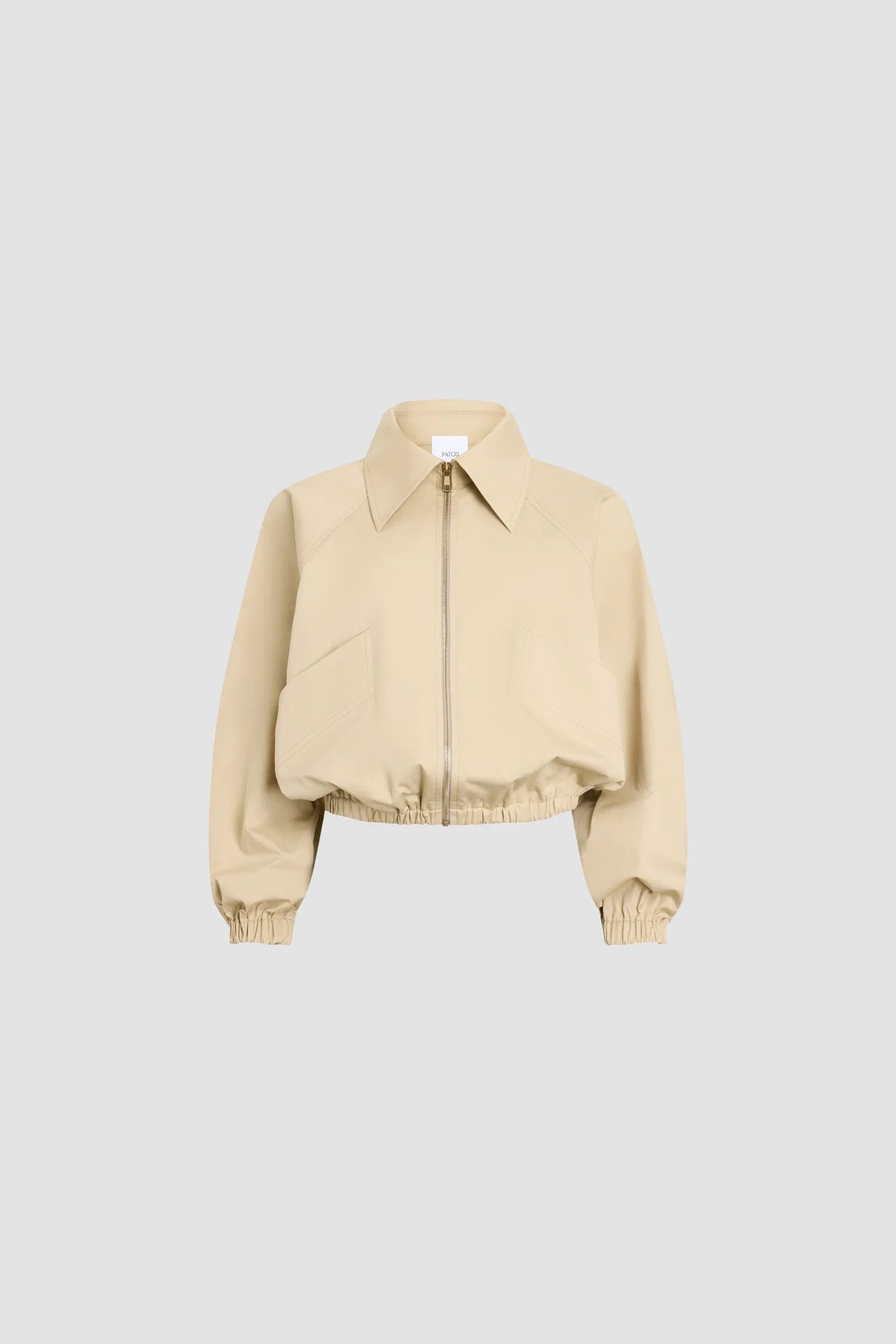 Safari Sand