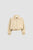 Safari Sand