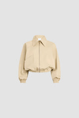 Safari Sand