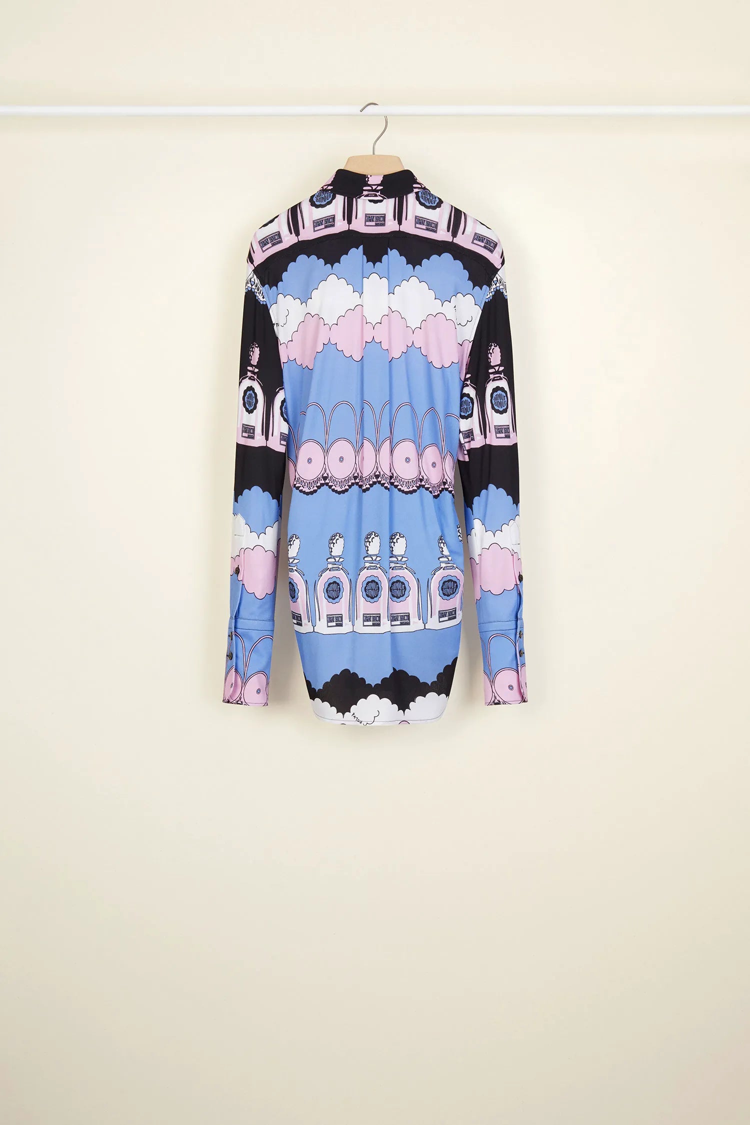 Cloud Print