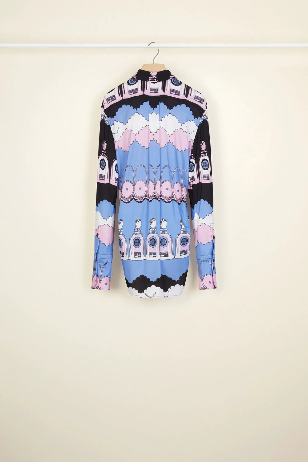 Cloud Print