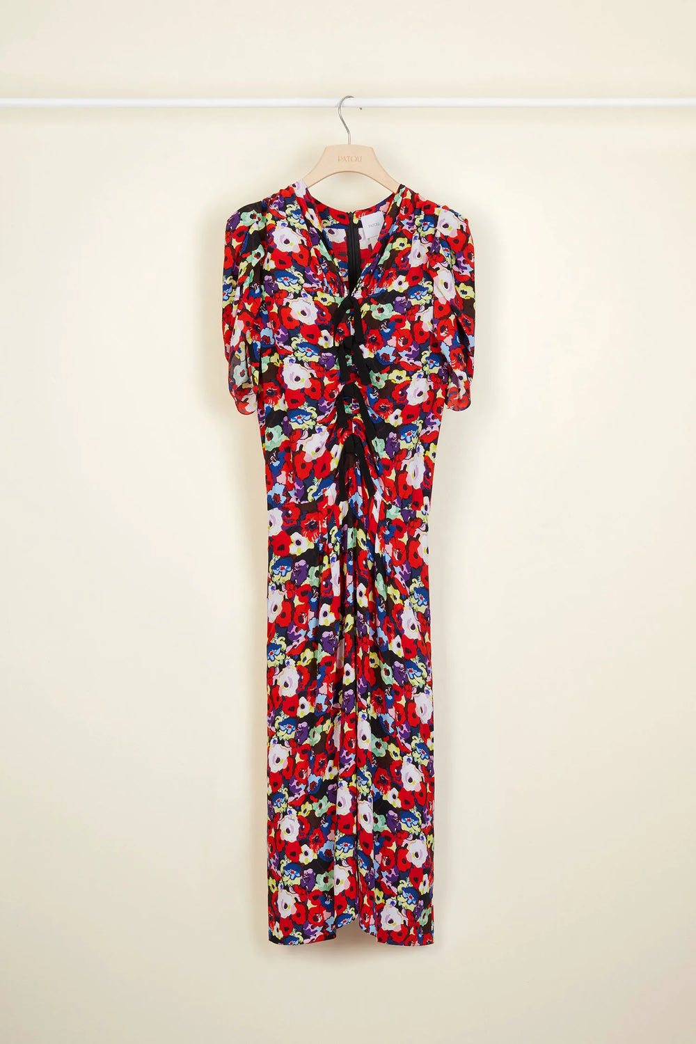 A Thousand Flowers Bloom Print