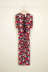 A Thousand Flowers Bloom Print