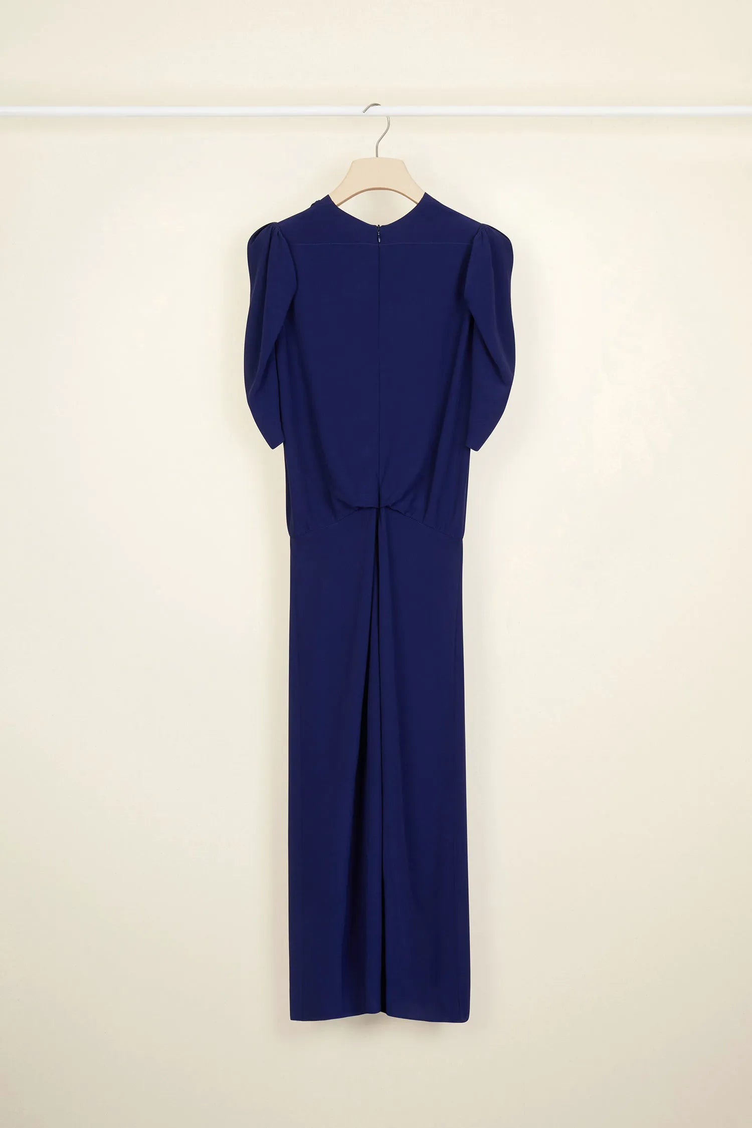 Persian Blue