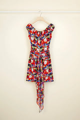 A Thousand Flowers Bloom Print