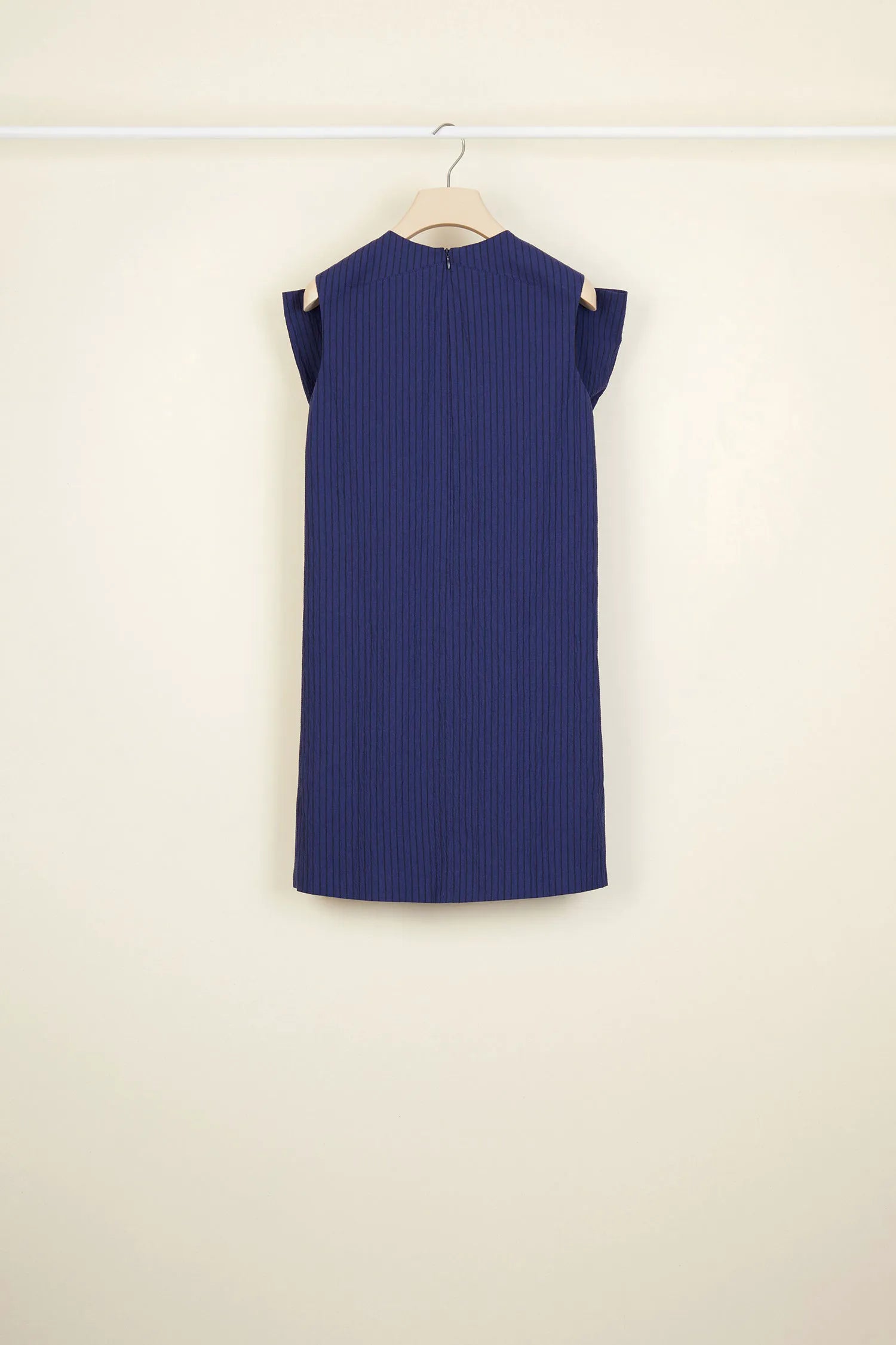 Persian Blue
