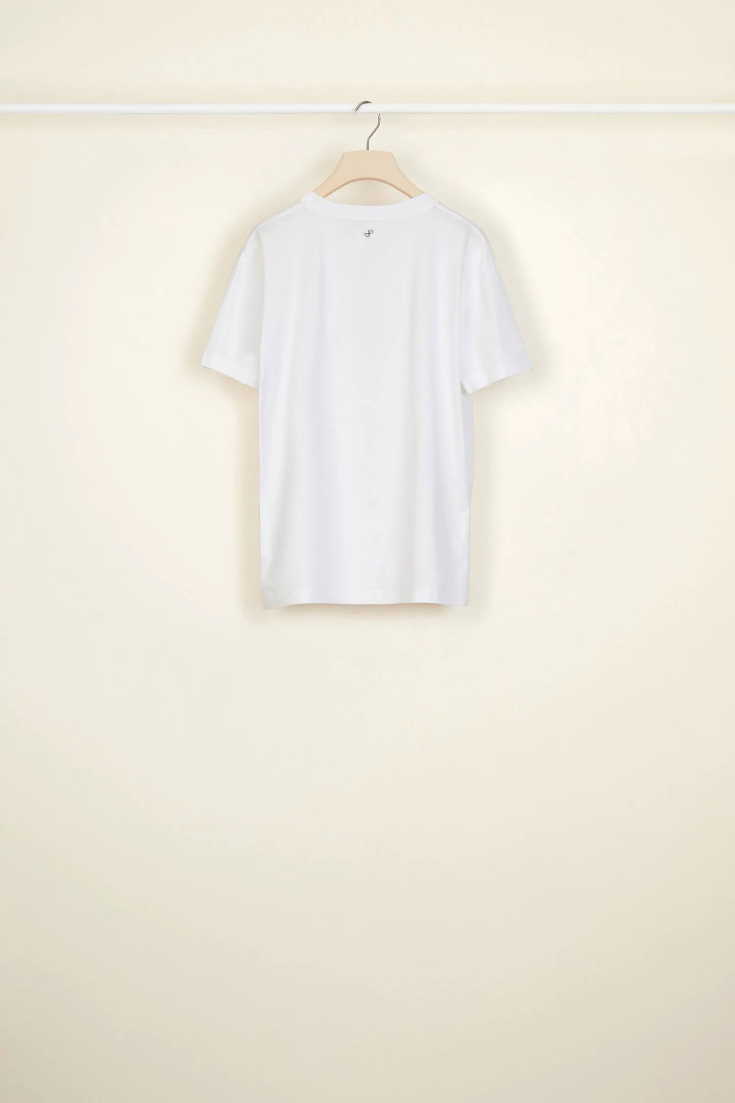 Alliteration White