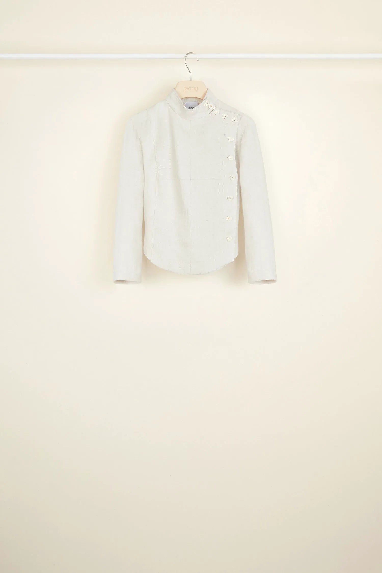 Cream