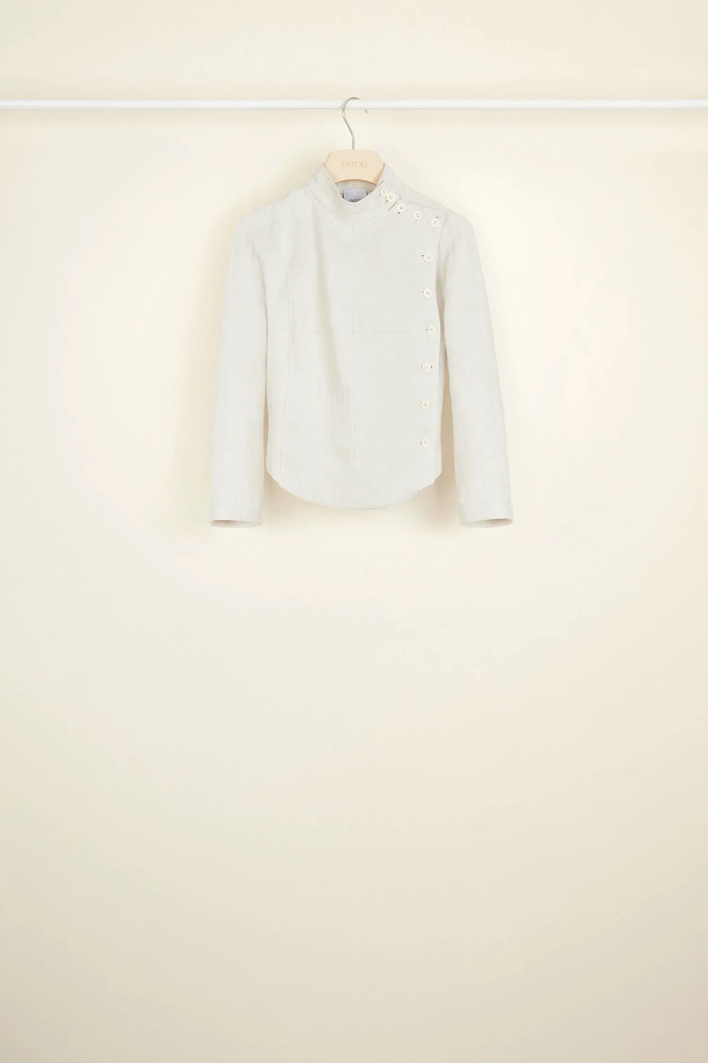 Cream