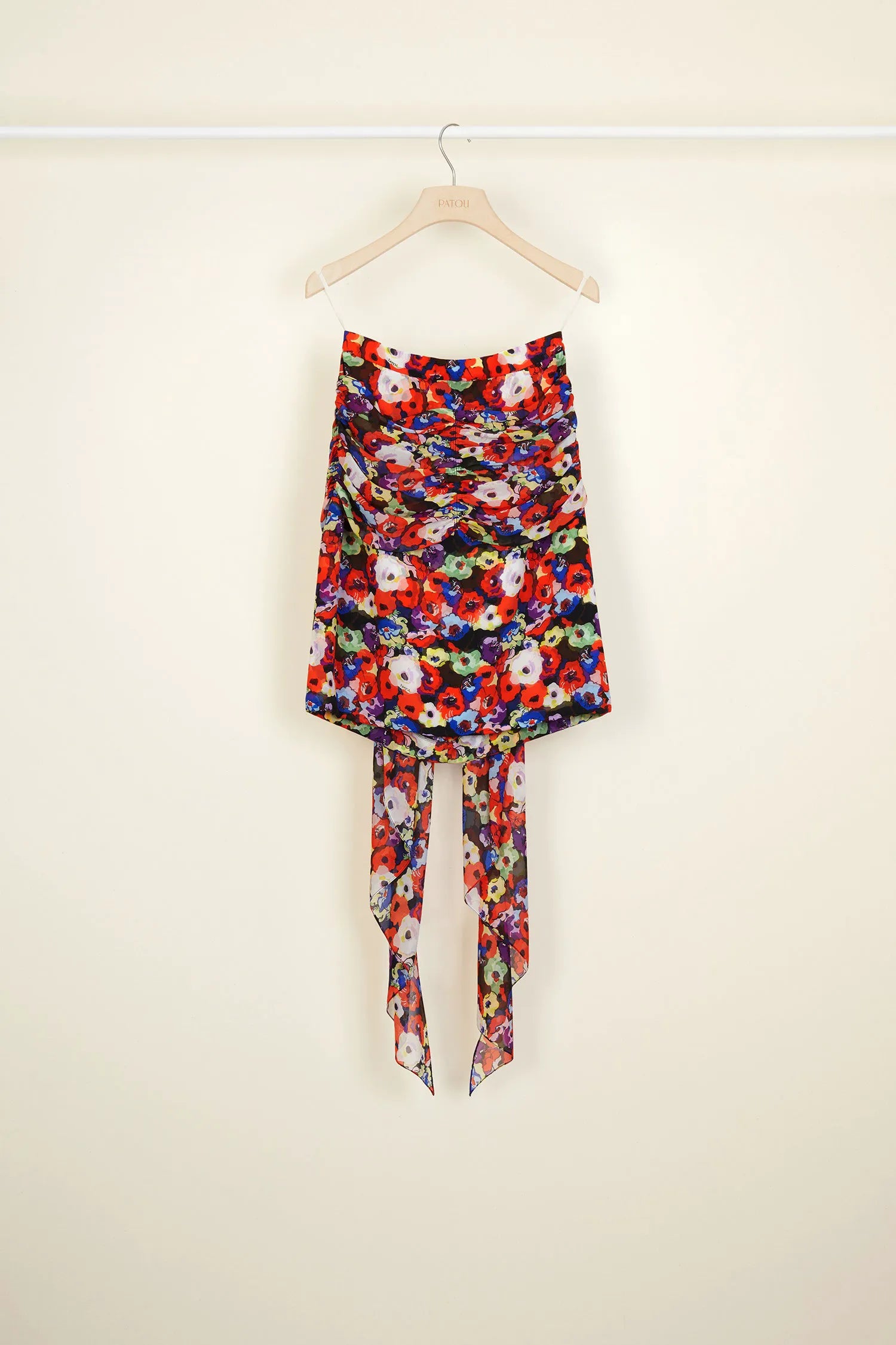 A Thousand Flowers Bloom Print