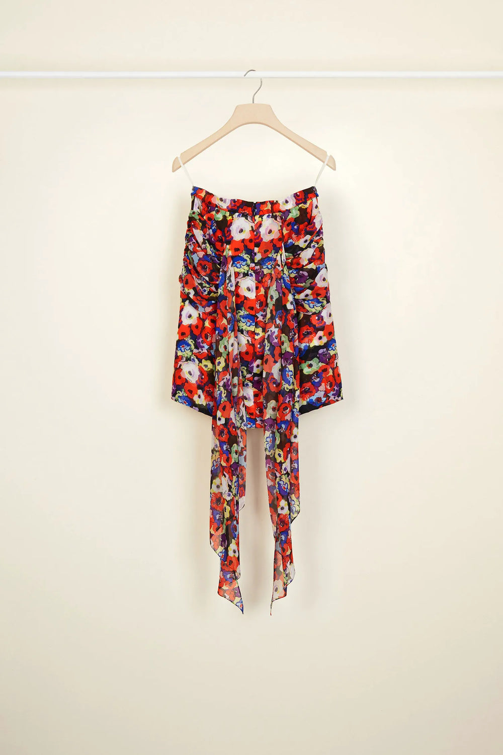 A Thousand Flowers Bloom Print