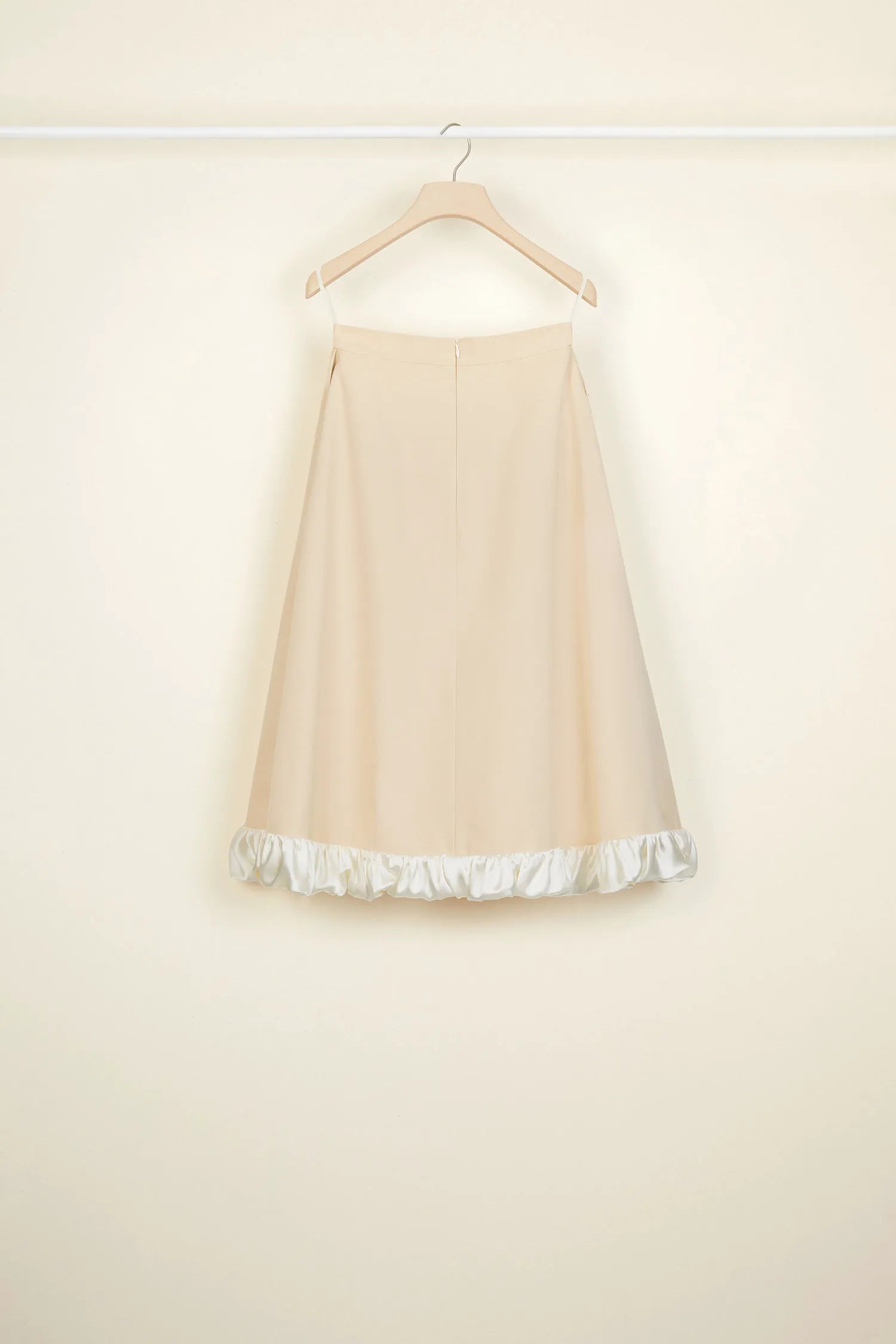 Vanilla