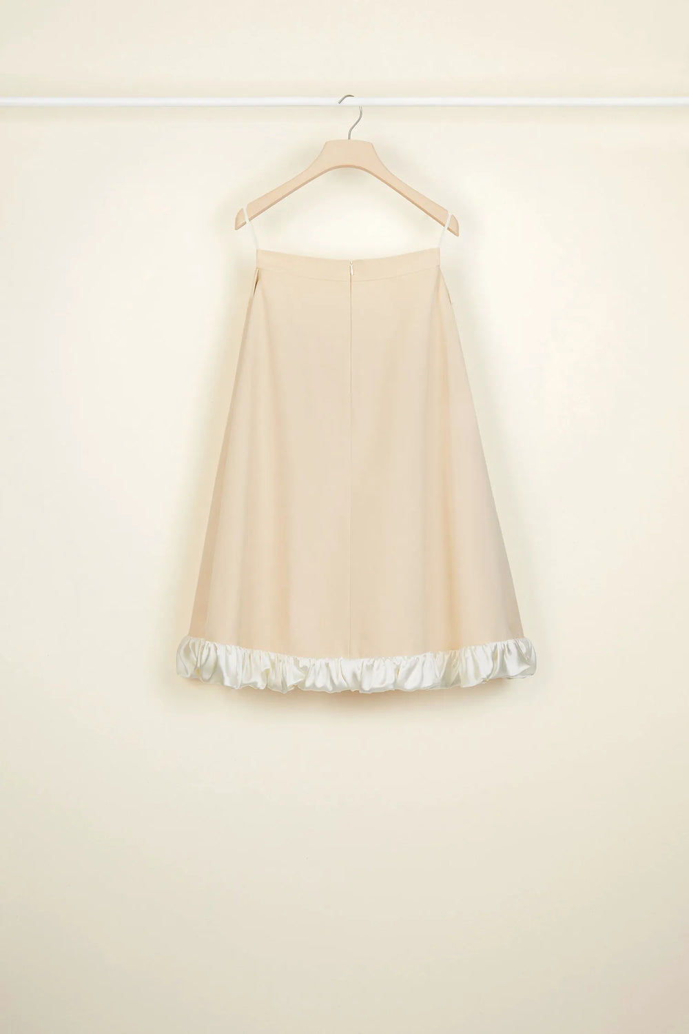 Vanilla