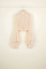 Peach Blossom