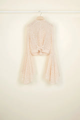 Peach Blossom