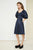 Sapphire Blue