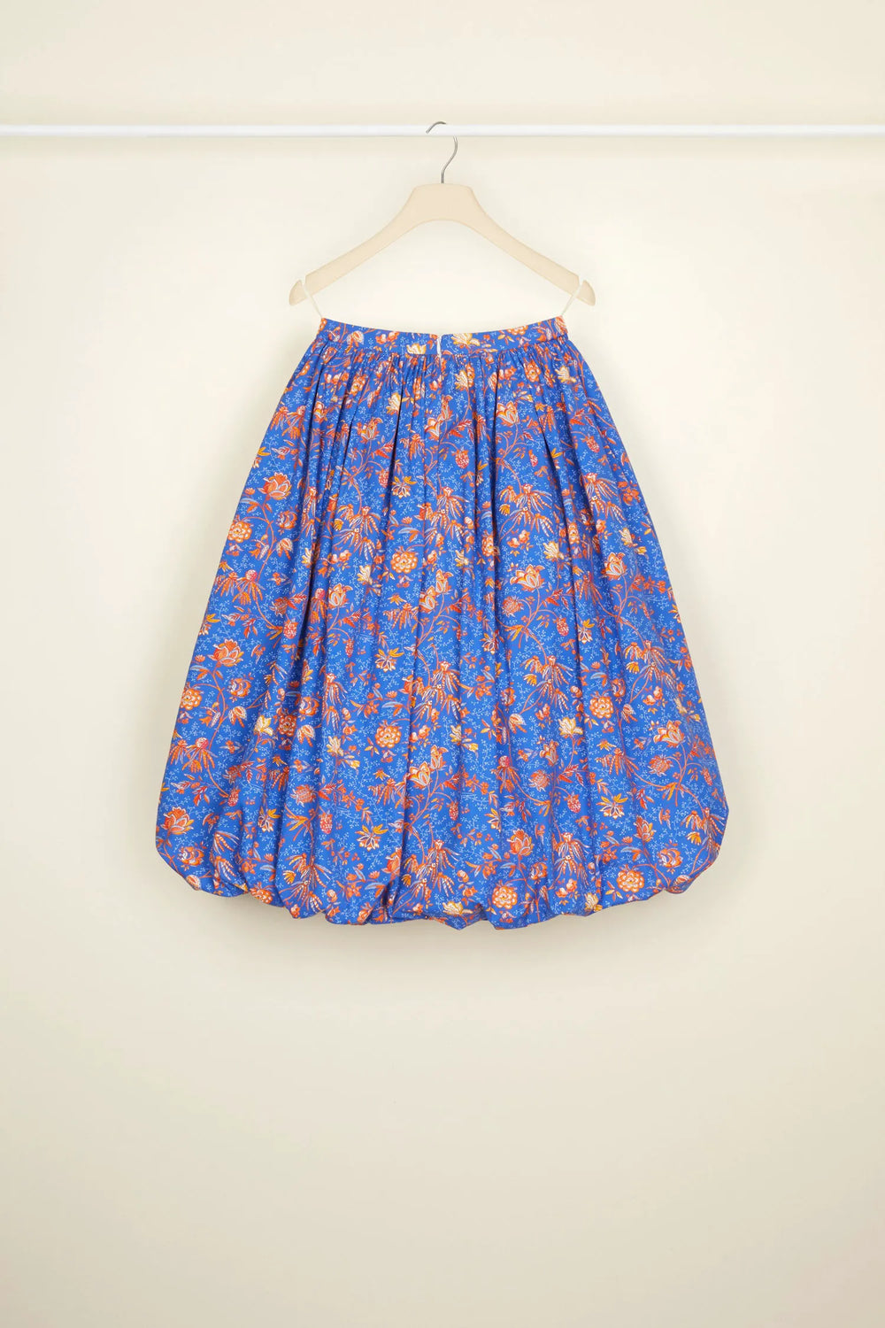 Citrus Summer Indienne