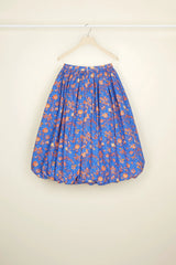 Citrus Summer Indienne