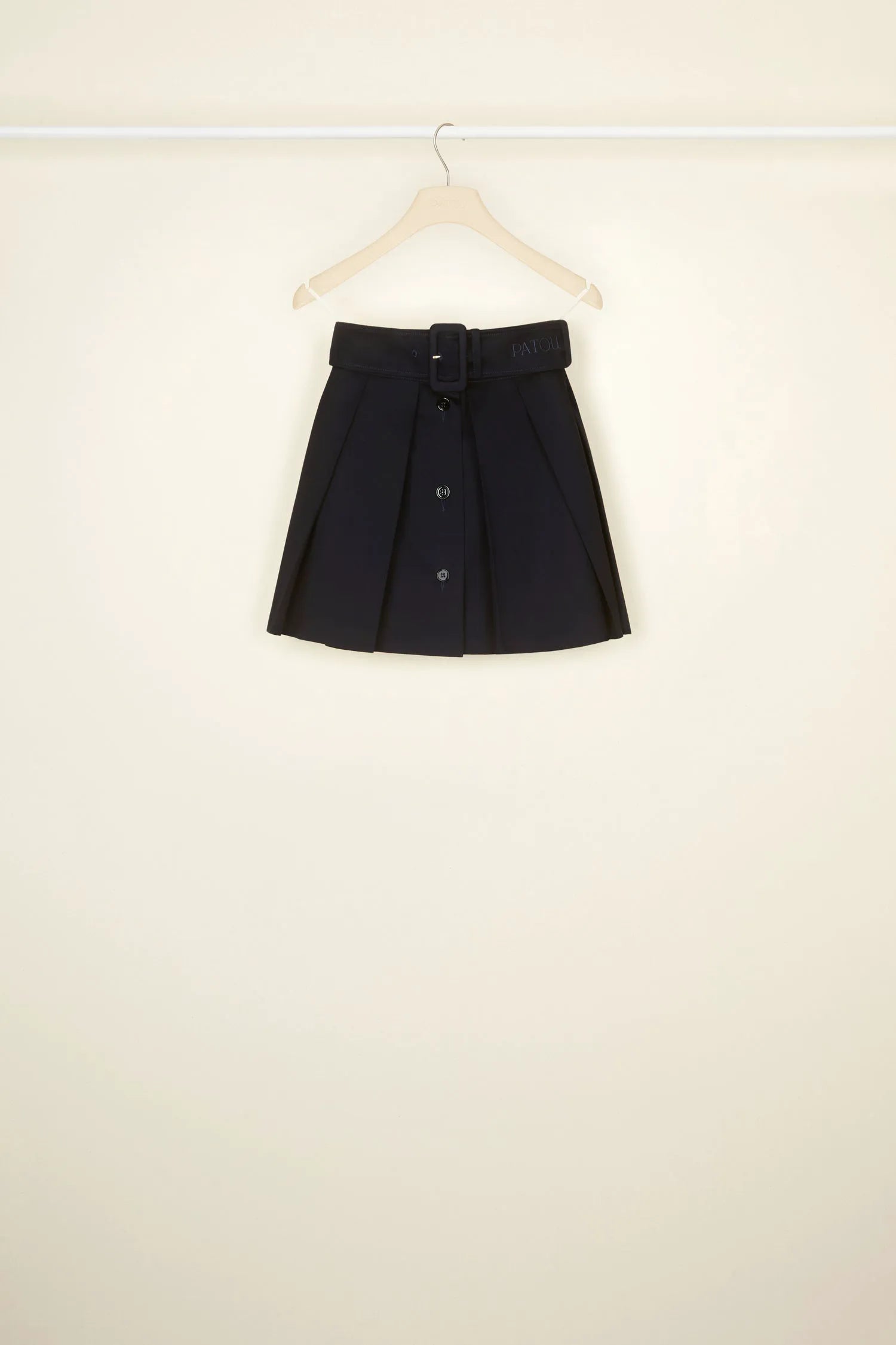 Night Blue