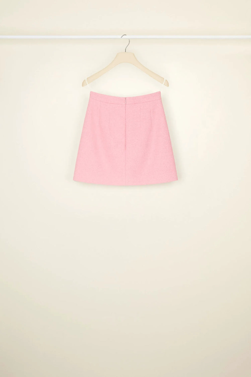 Antique Pink