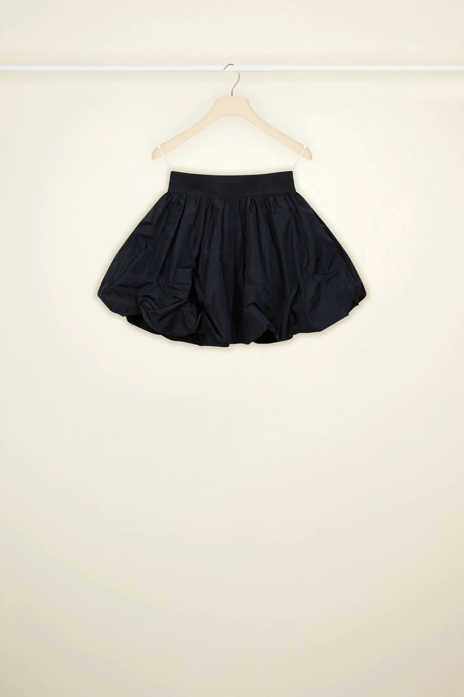 Night Blue
