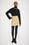 Biscuit